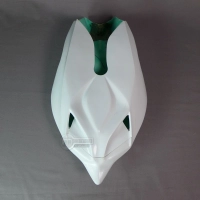 Coque monoposto piste ducati 1199 panigale