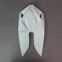 Coque monoposto piste ducati 1199 panigale