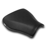 Couvre selle pour pilote honda cbr 600rr (07-13)