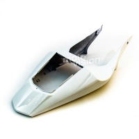 Kit de carénage en abs peint pour yamaha r1 2000-2001