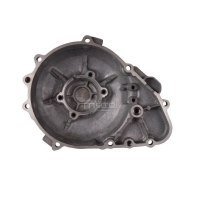 Carter d'alternateur pour kawasaki zx9r zx-9r 1998-2003