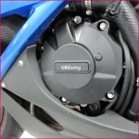 Protection alternateur gb racing kawasaki zx6r 2007-2015