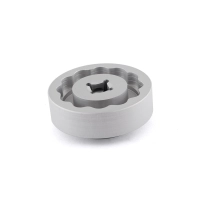 Douille de roue arrière ktm 1290