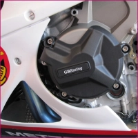 Protection alternateur gb racing bmw s1000 rr, hp4, s1000r