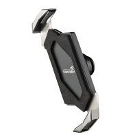 Support de téléphone takeway ecran : 4.7-6.5