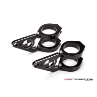 Support de phare beemer