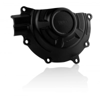 Protection d'embrayage aluminium bmw s1000rr 2019-