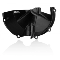 Protection d'embrayage aluminium bmw s1000rr 2019-