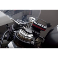 Bride de t de fourche cnc bmw s1000rr 2019-
