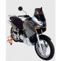 Bulle 35cm ermax honda varadero 125 2001/2006