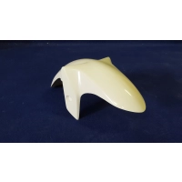 Garde boue poly sebimoto yamaha r3 2016-2018