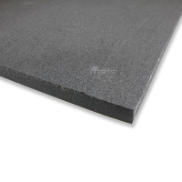 Partie supérieure poly sebimoto  bmw s1000rr 2019-