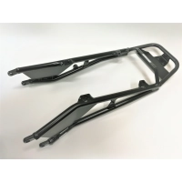 Bâti arrière racing tss pour kawasaki zx10 (2016-)
