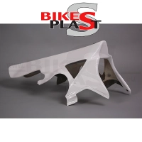 Sabot poly bikesplast bmw s1000rr 2009-2011