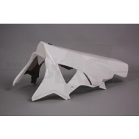 Sabot poly bikesplast bmw s1000rr 2009-2011