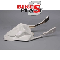Coque poly origine bikesplast bmw s1000rr 2009-2011