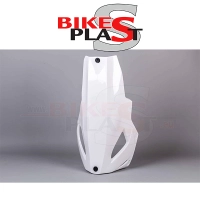 Sabot poly bikesplast bmw s1000rr 2019-2020
