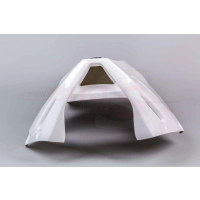 Sabot poly bikesplast bmw s1000rr 2019-2020