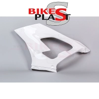 Flanc gauche poly bikesplast bmw s1000rr 2019 - 2020