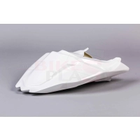 Coque poly origine bikesplast bmw s1000rr 2019-2020