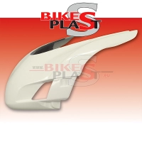 Tête de fourche poly bikeplast ducati 749 / 999 2003 - 2006