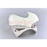 Tête de fourche poly bikeplast ducati 1299 2015 - 2017