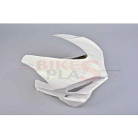 Tête de fourche poly bikeplast ducati 1299 2015 - 2017