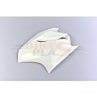 Flanc gauche poly bikesplast ducati 1299 2015 - 2017