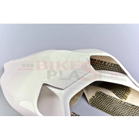 Coque poly origine bikesplast ducati 1299 2015-2017