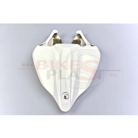 Coque poly origine bikesplast ducati 1299 2015-2017