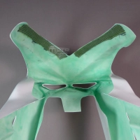 Carénage avant poly racing piste mv agusta f3 2012