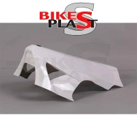 Sabot poly bikesplast suzuki gsxr 1000 2007-2008