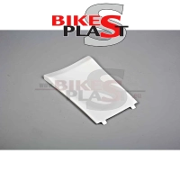Passage de roue poly bikesplast suzuki gsxr 1000 2007-2008