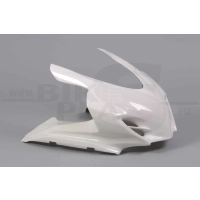 Tête de fourche poly bikeplast suzuki gsxr 1000 2009 - 2016
