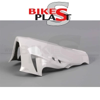 Sabot poly bikesplast suzuki gsxr 1000 2009-2016