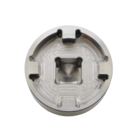 Outil d’extraction d’axe – kawasaki zx-10r (axe central, basculeur arrière, bras oscillant)