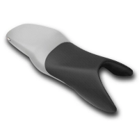 Couvre selle honda cbr 600 (04-06)