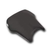 Couvre selle pour pilote honda cbr 600rr (03-04)