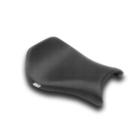 Couvre selle ducati monoposto 748 916 996 998