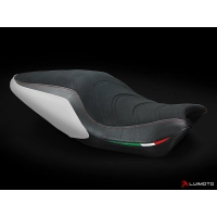Couvre selle ducati monster 821 1200 (14-)