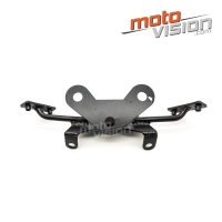 Araignée de carénage racing kawasaki zx6r 2013