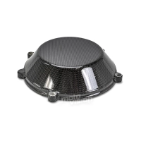 Coupelle d'embrayage carbone ducati 748 916 996 998 749 999 848 1098 1198