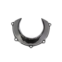 Coupelle d'embrayage carbone ducati 748 916 996 998 749 999 1098 1198