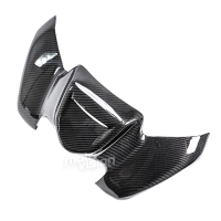 Protection de réservoir carbone yamaha fz8