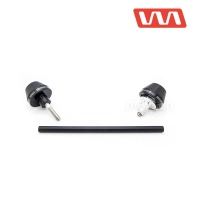 Protection de fourche yamaha yzf r6 2003-2004