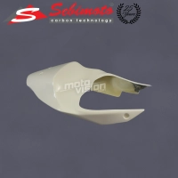 Coque monoposto piste sebimoto kawasaki zx6 r 2013 - ...