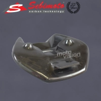 Assise poly sebimoto ducati 1299 panigale