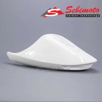 Coque piste type origine sebimoto aprilia rs 125 96-98