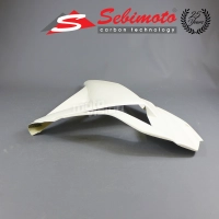 Flanc gauche poly sebimoto yamaha yzf r3