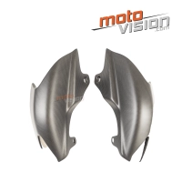 Caches-sous-selle-carbone-ducati-hypermotard